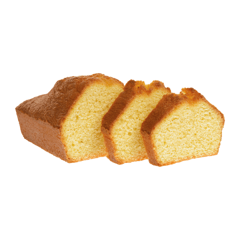 Gâteau