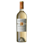 Louis-Eschenauer_Blanc