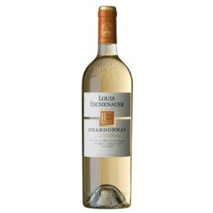 Louis-Eschenauer_Blanc