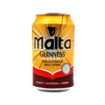Malta_can