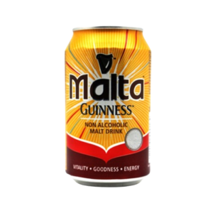 Malta_can