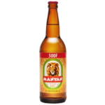 Manyan