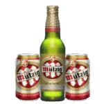 Mutszig
