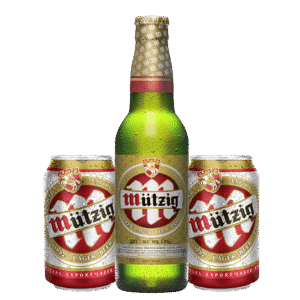 Mutszig