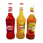 Top_UCB