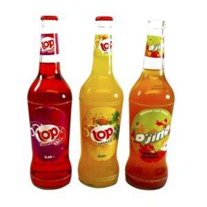 Top_UCB