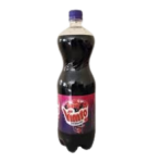 Vimto
