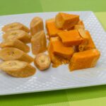 plat de koki