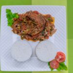 porc_basquaise
