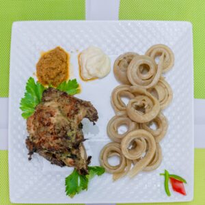 poulet_braisé