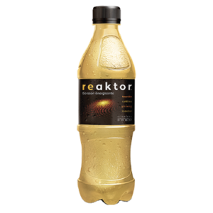 reactor