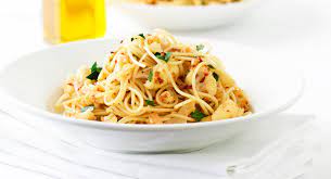 spaghetti_saute spaghetti_saute